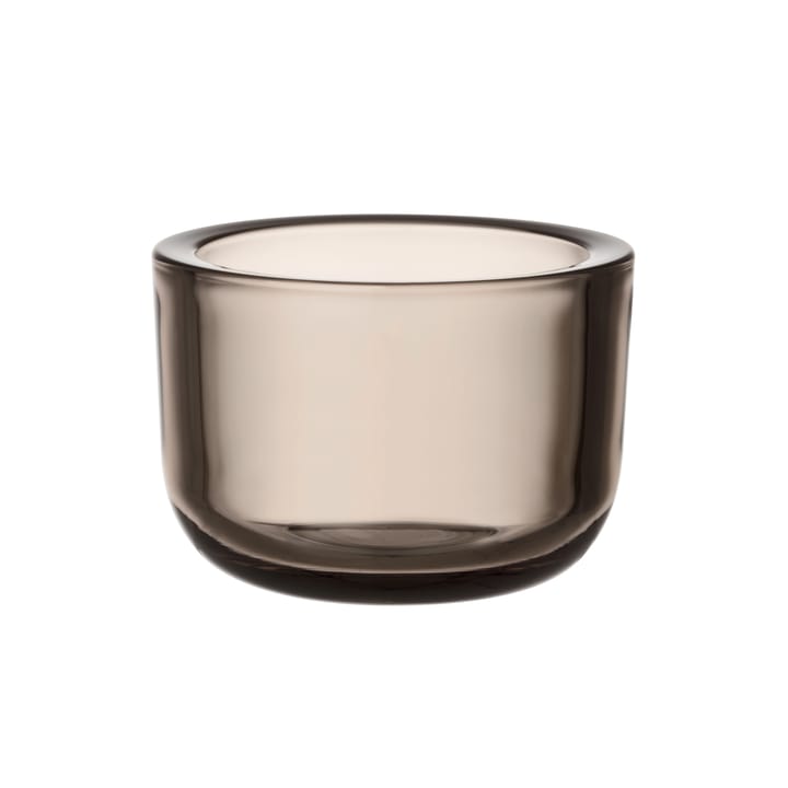Valkea ランタン 60 mm - linen - Iittala | イッタラ