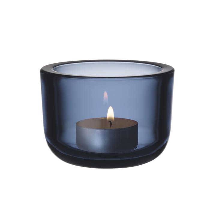 Valkea ランタン 60 mm - rain - Iittala | イッタラ