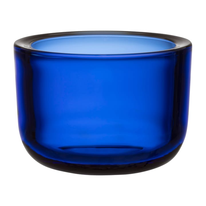 Valkea ランタン 60 mm - Ultramarine blue - Iittala | イッタラ