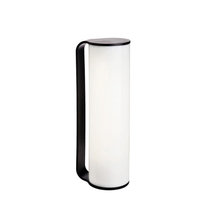 Tubo テーブルランプ - Black, led, light therapy lamp - Innolux