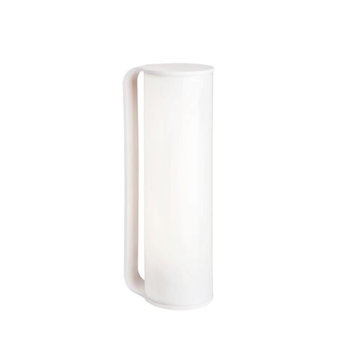 Tubo テーブルランプ - White, led, light therapy lamp - Innolux