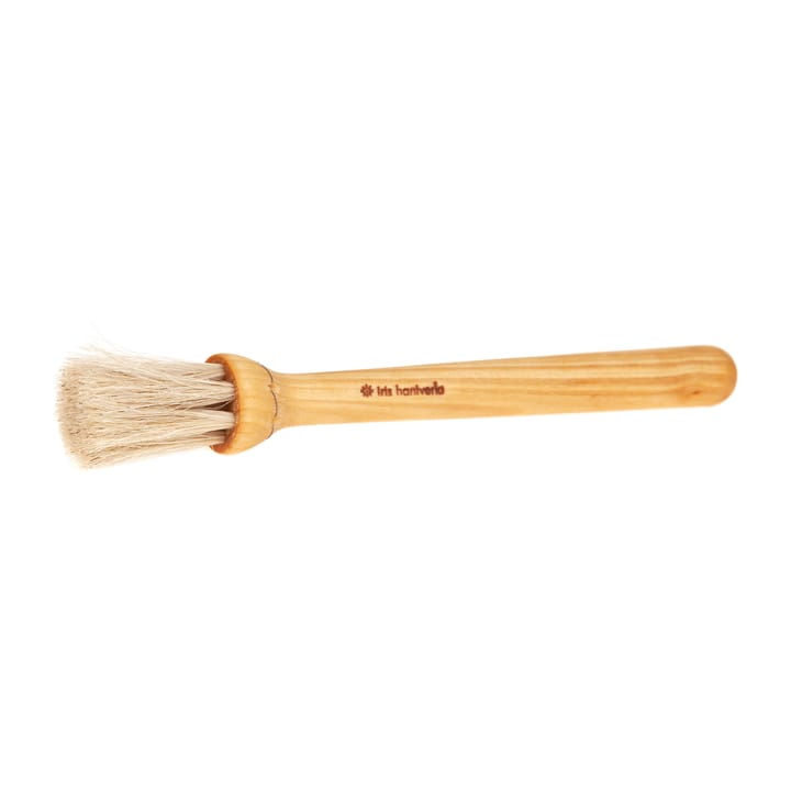 Iris hantverk ペストリーブラシ Ø1.6 - Wood - Iris Hantverk | イリス ハントバーク