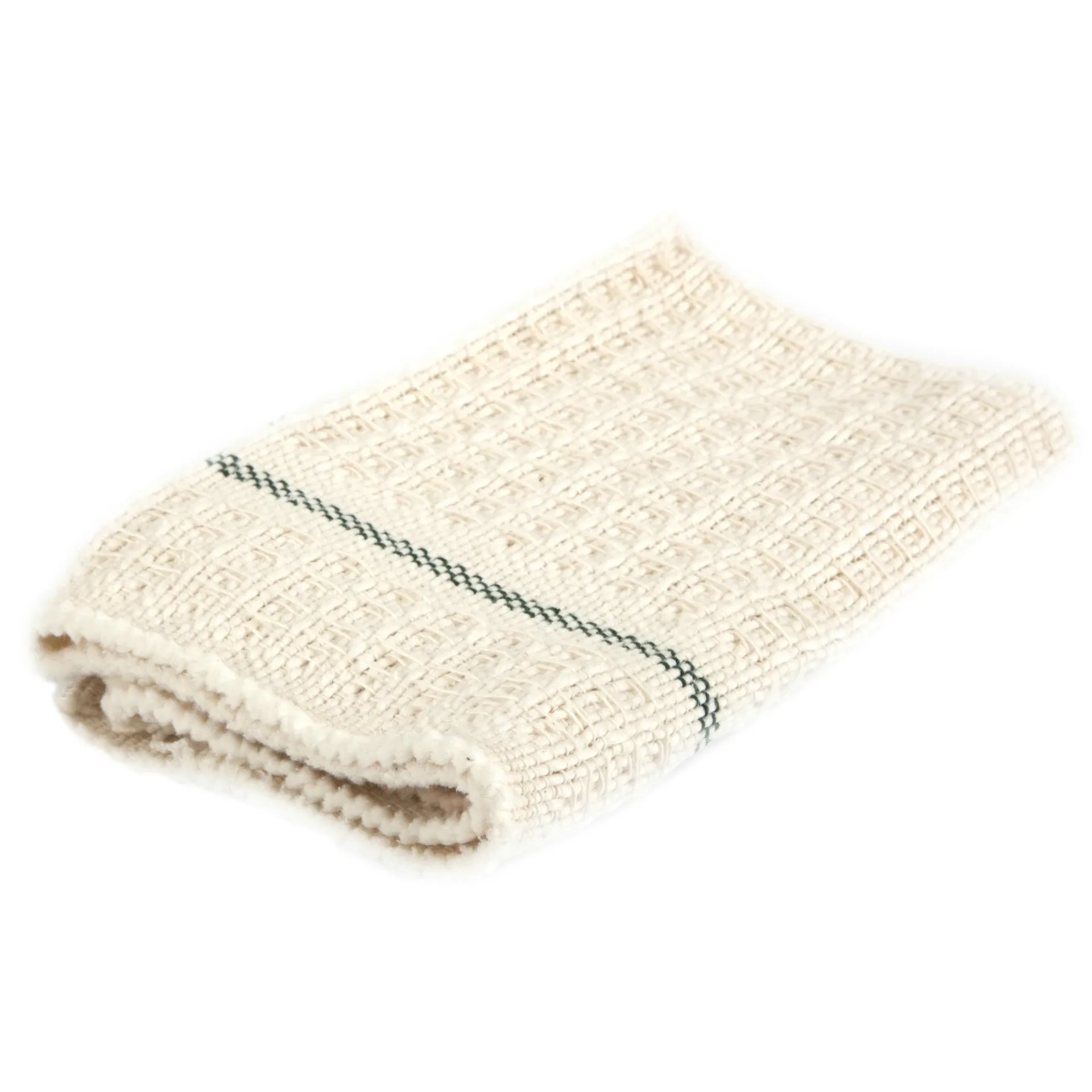 Iris Hantverk クリーニング クロス, 50x60 cm Iris Hantverk | イリス ハントバーク