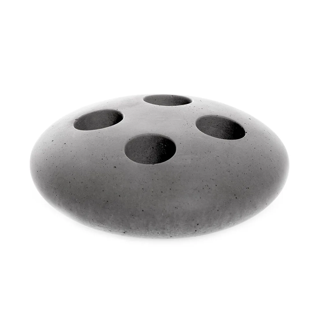 Iris Hantverk | イリス ハントバーク からのIris Hantverk ほうき