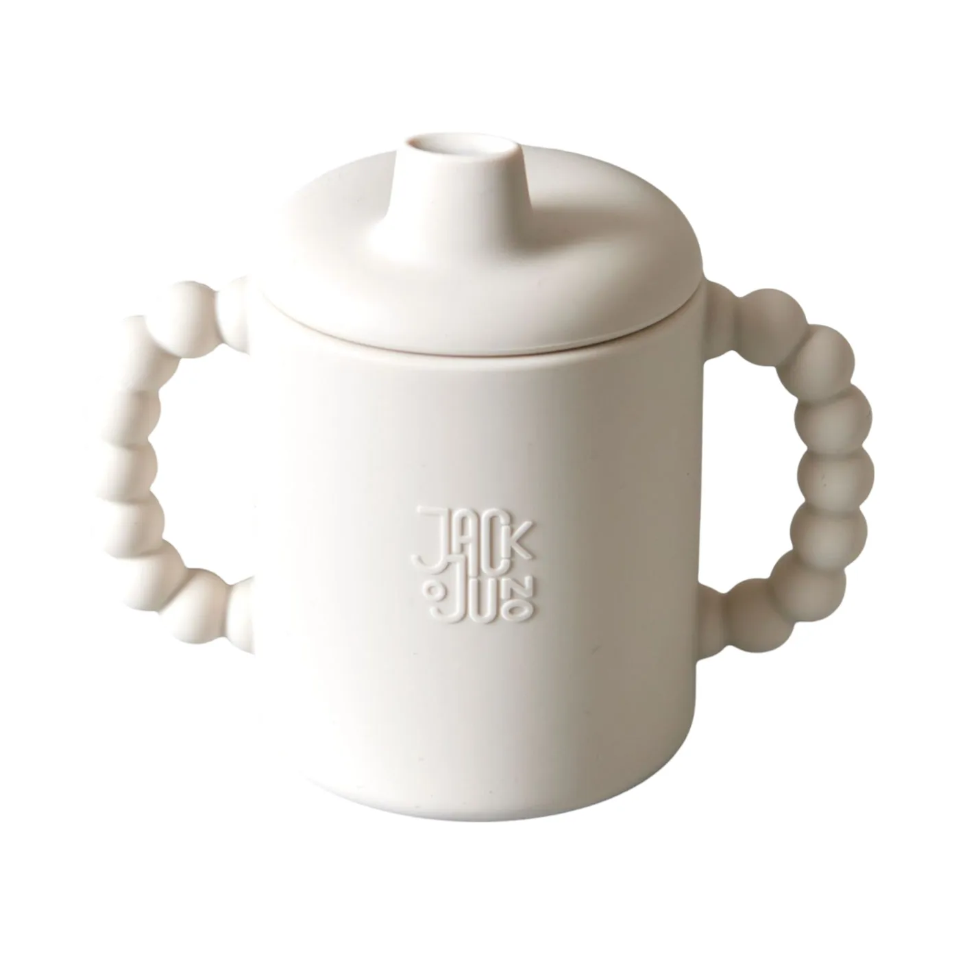 626927-01_01_ProductImageMain-