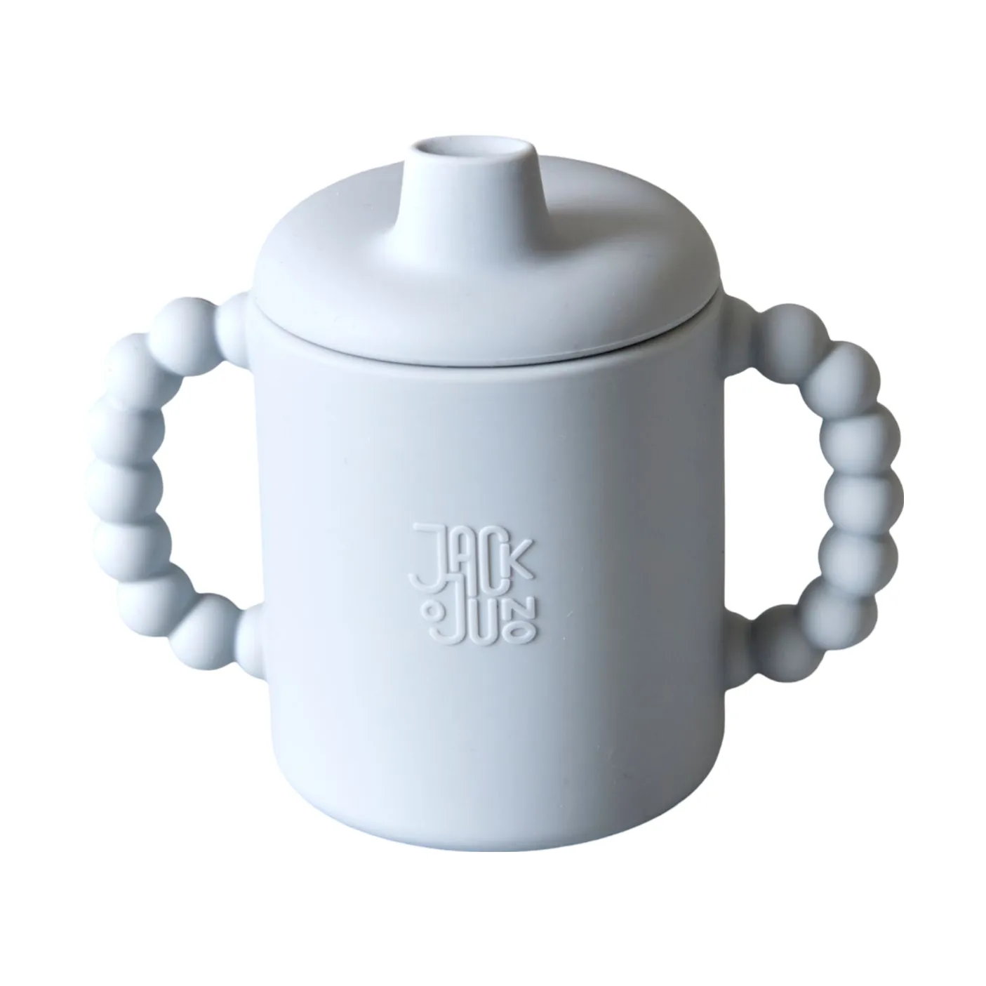 【未開封・未使用】J_O CAFE BISTRO J_O グッズセット 未開封・未使用】J_O CAFE BISTRO J_O グッズセット J_O CAFE」の