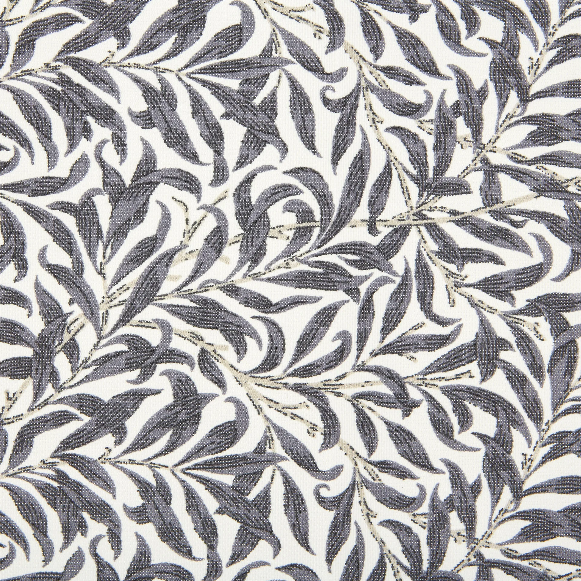Ramas オイルクロス, grey Jakobdals | ヤコブスダール