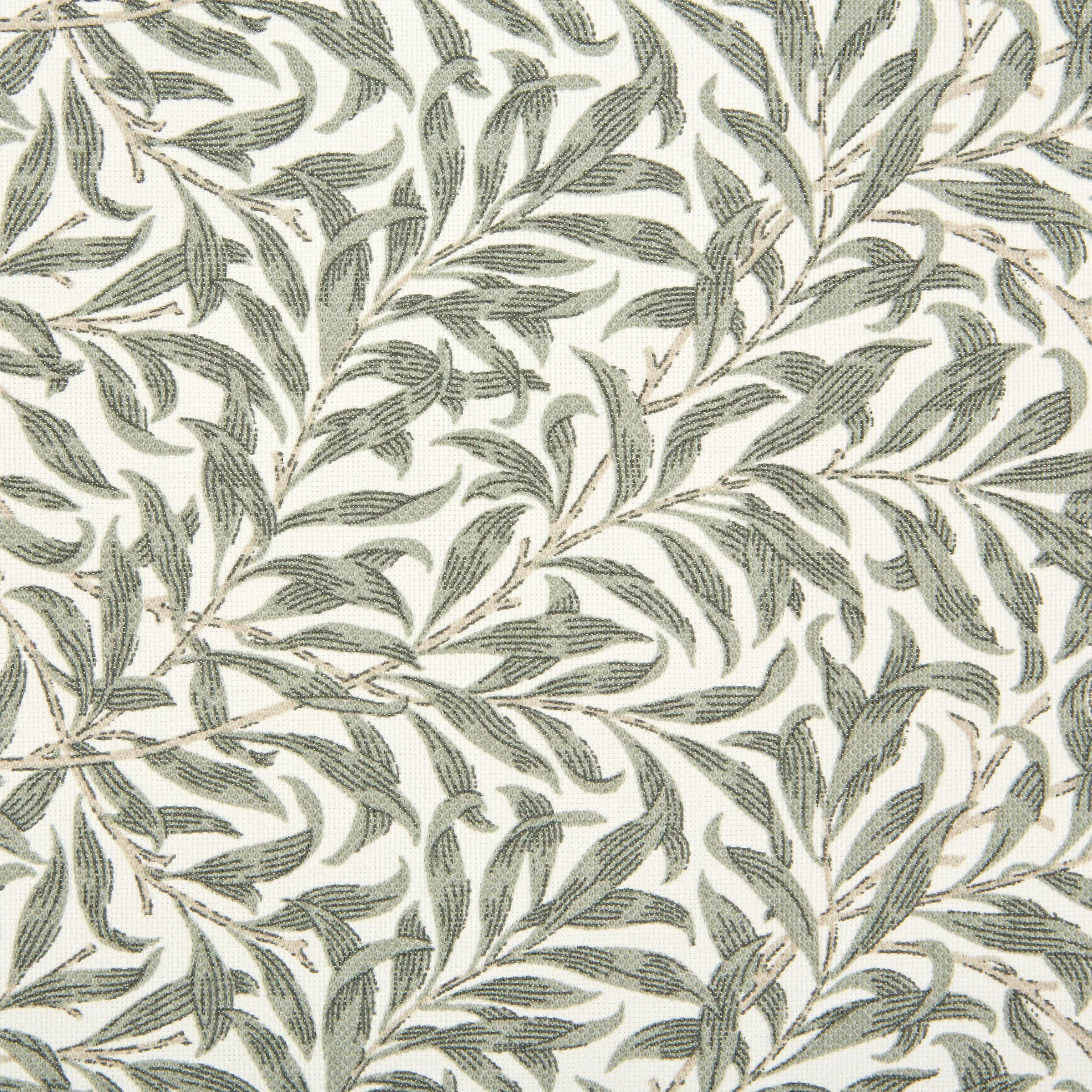 Ramas オイルクロス, Olive green Jakobdals | ヤコブスダール