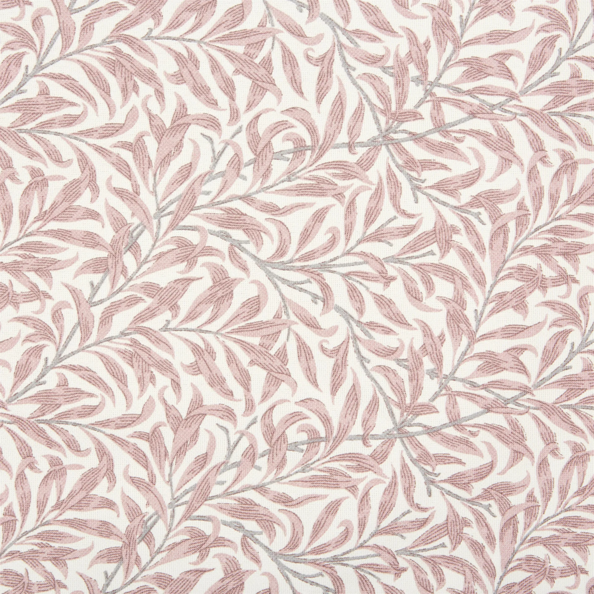 Ramas オイルクロス, Rosa Jakobdals | ヤコブスダール