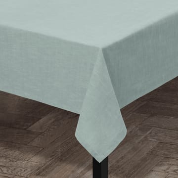 Basic コットン テーブルクロス 150x320 cm - blue - Juna | ジュナ