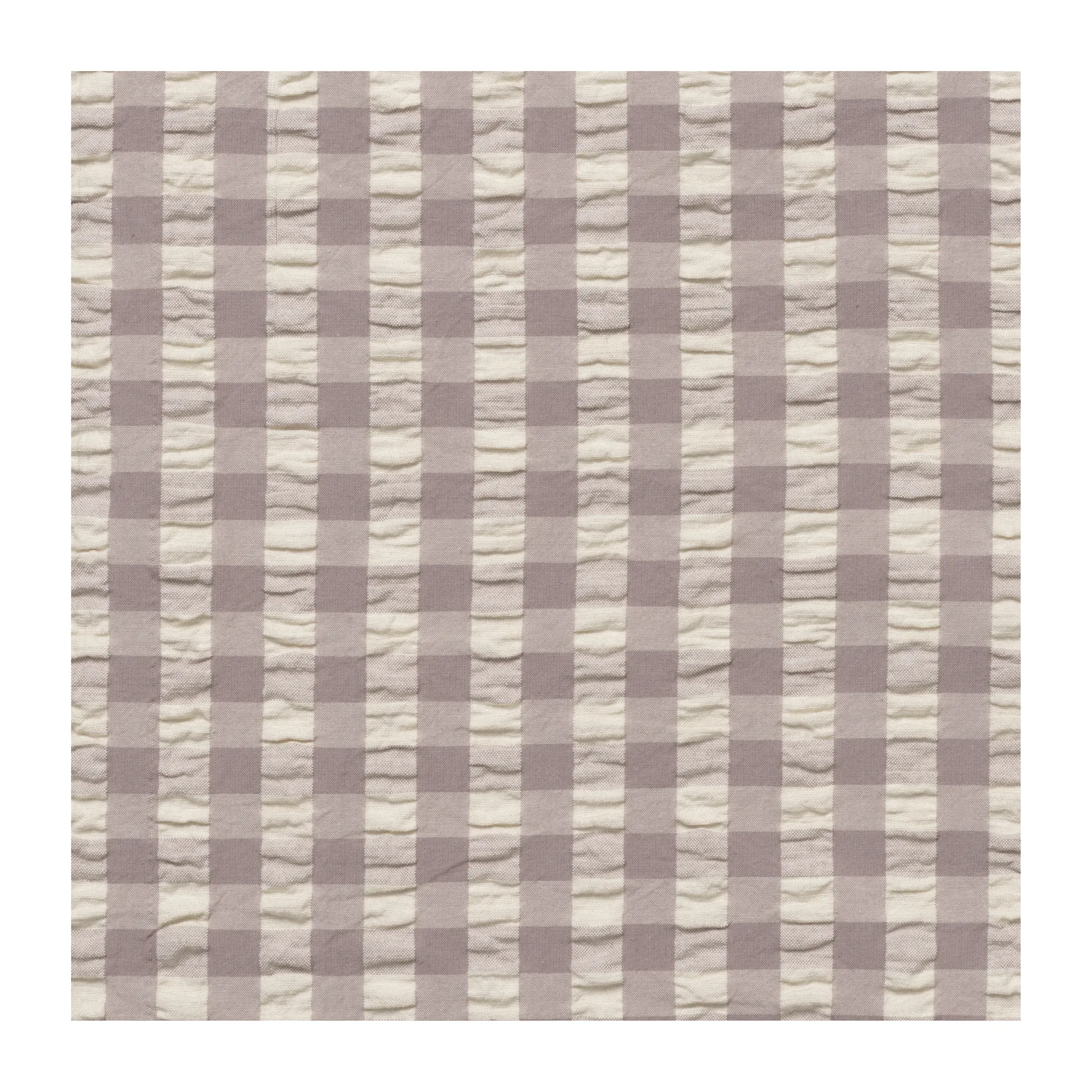 BækandBølge ベッドセット 150x210 cm, grey-birch Juna | ジュナ