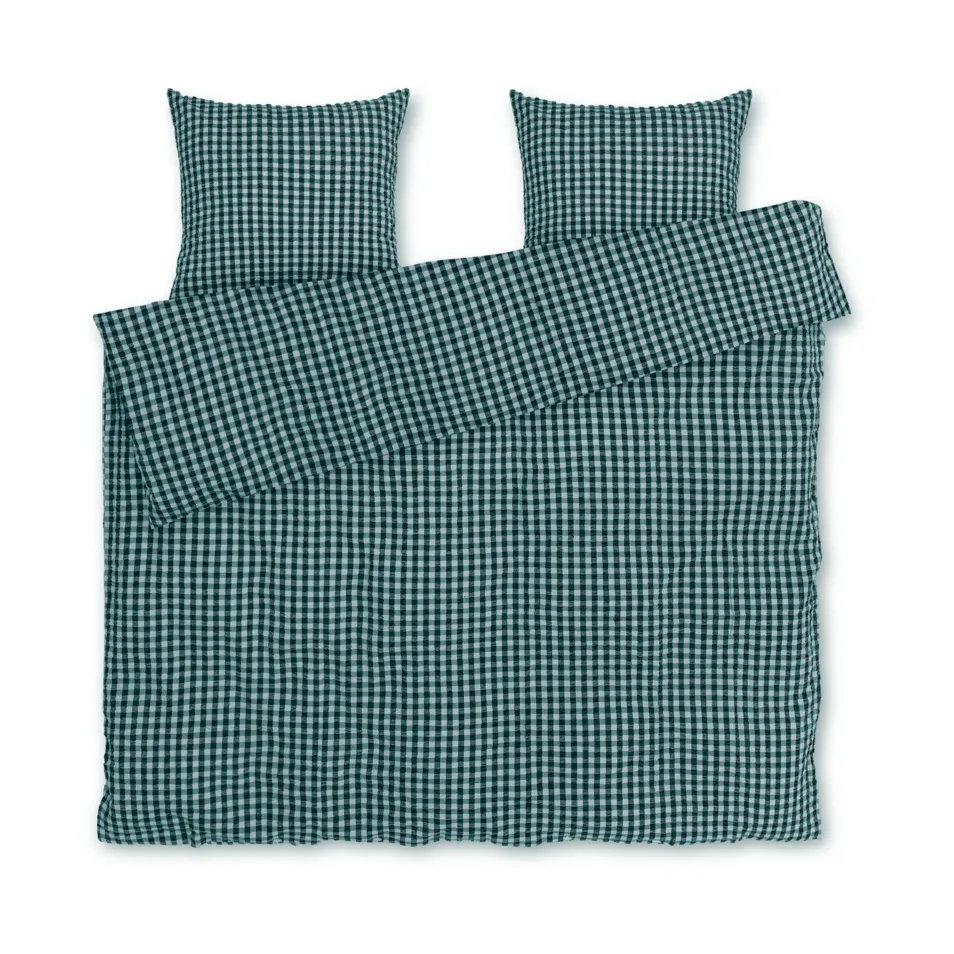 シーツ・カバー juna Juna | ジュナ - Nordicnest.jpでお買い物