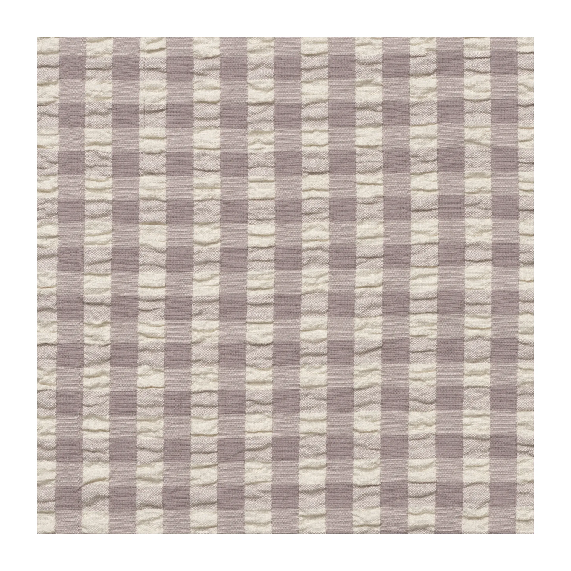 BækandBølge ベッドセット 220x220 cm, grey-birch Juna | ジュナ