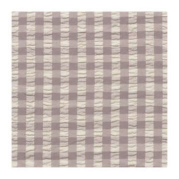 BækandBølge ベッドセット 220x220 cm - grey-birch - Juna | ジュナ