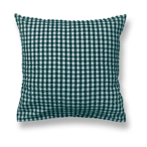 シーツ・カバー juna Juna | ジュナ からのBæk&Bølge 枕カバー 60x63 cm - NordicNest.jp