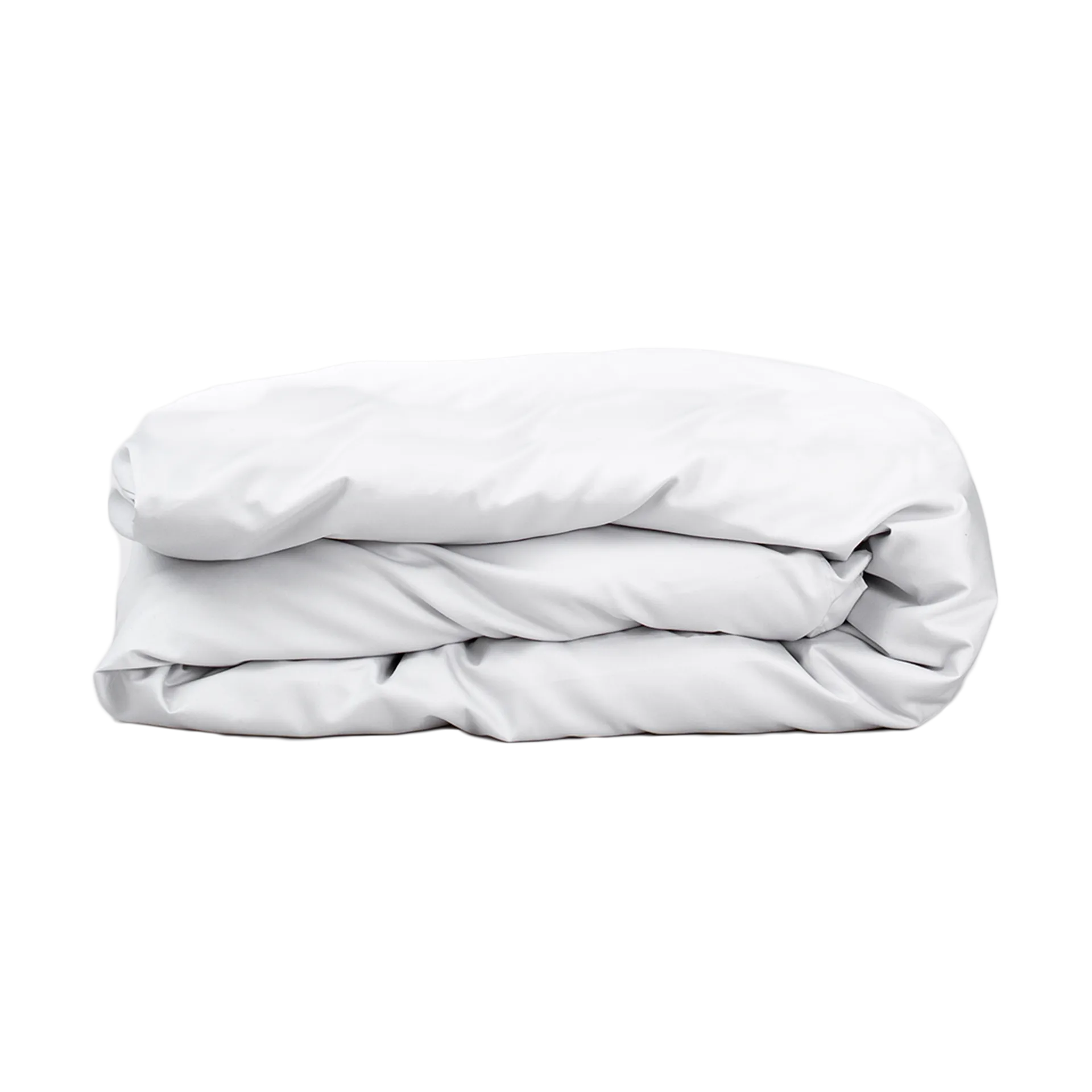 Juniper デュベカバー 150x210 cm, Stone Grey Juniper