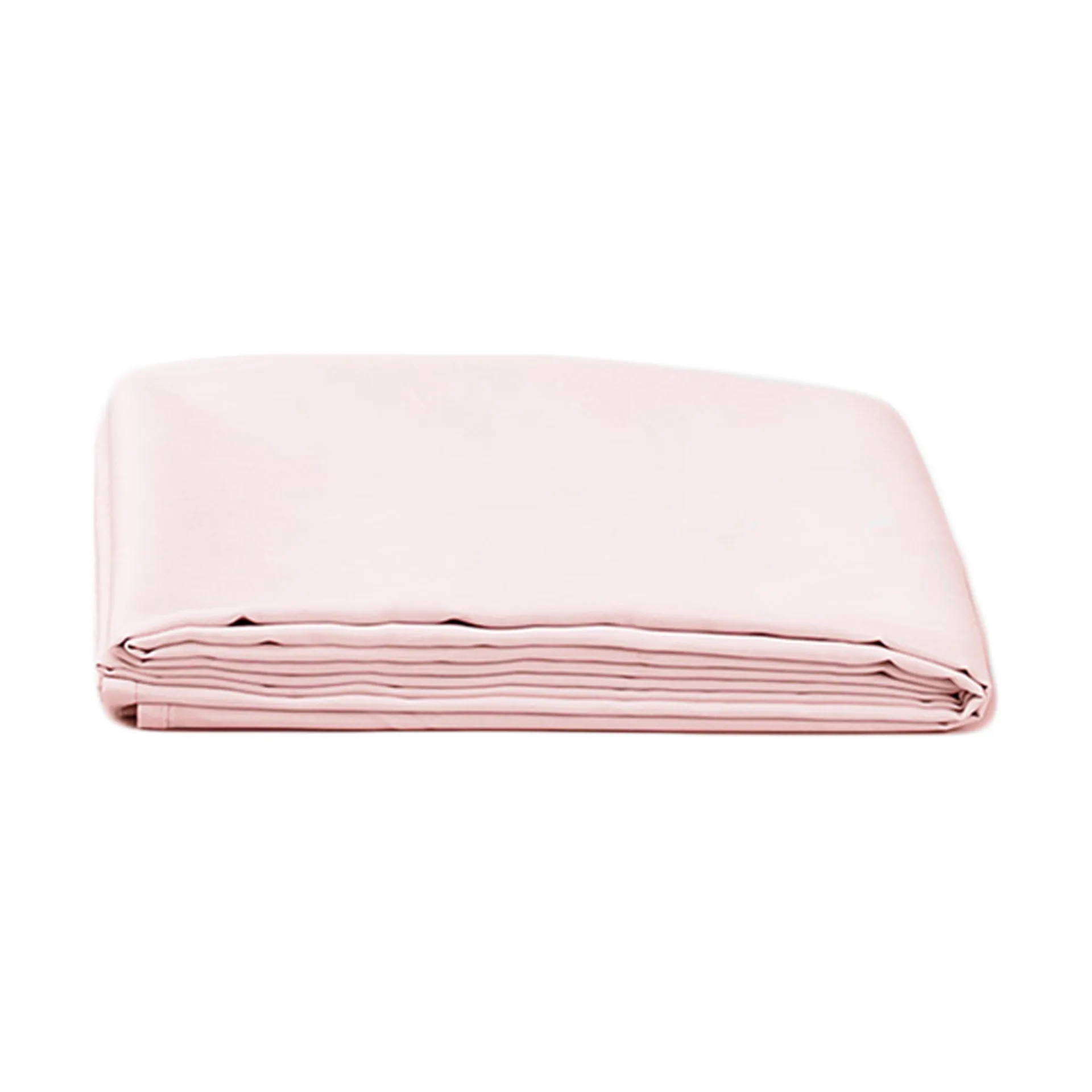 Juniper フィットシート 160x200 cm, Gemstone Pink Juniper