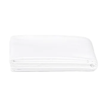 Juniper フィットシート 160x200 cm - Snow White - Juniper