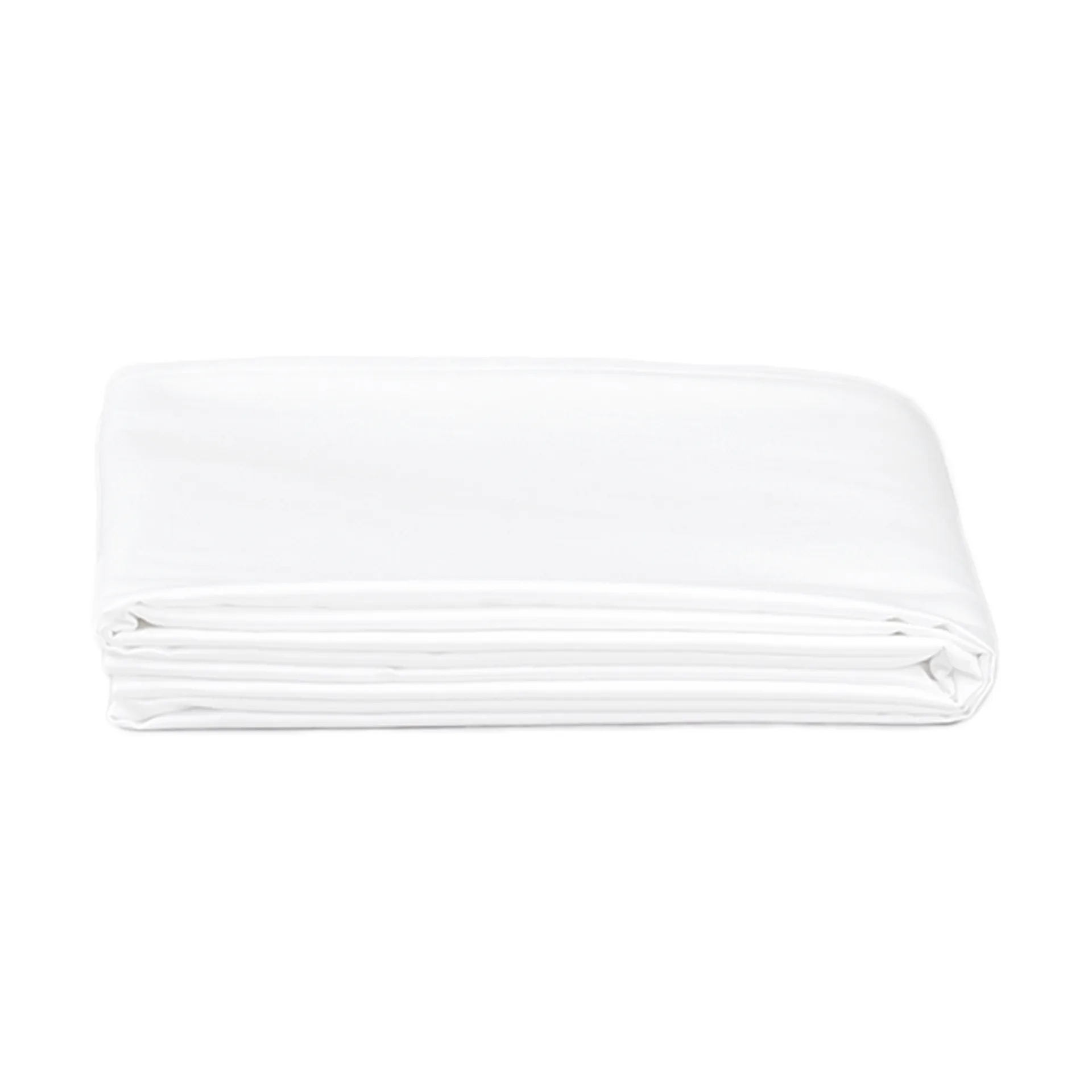 Juniper アンダーシート 170x270 cm, Snow White Juniper