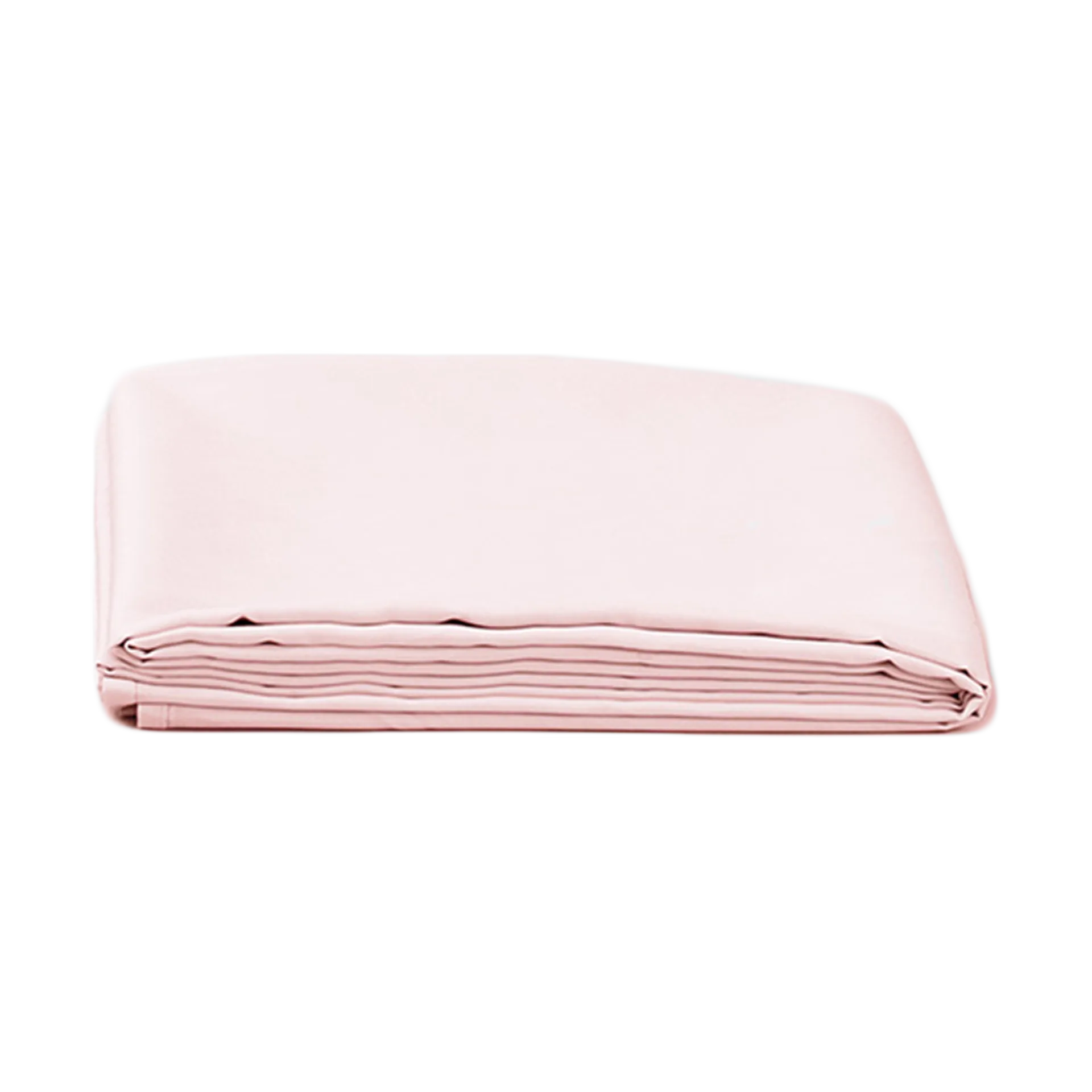Juniper フィットシート 180x200 cm, Gemstone Pink Juniper