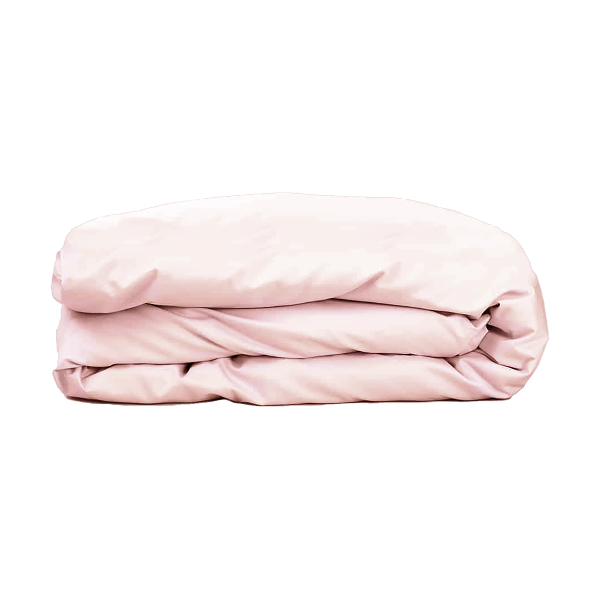 Juniper デュベカバー 220x230 cm, Gemstone Pink Juniper