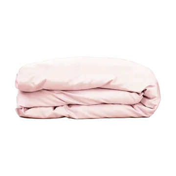 Juniper デュベカバー 220x230 cm - Gemstone Pink - Juniper