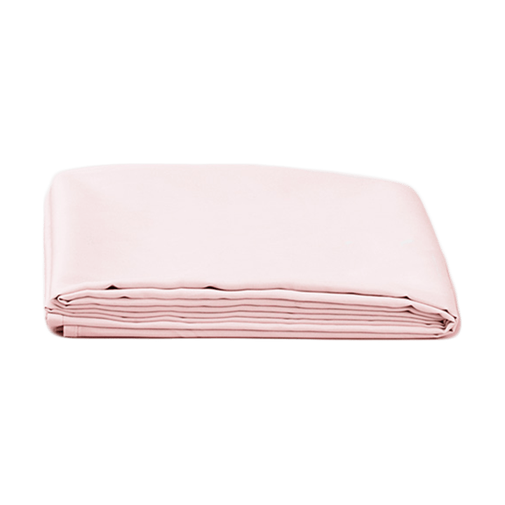 Juniper アンダーシート 260x270 cm - Gemstone Pink - Juniper