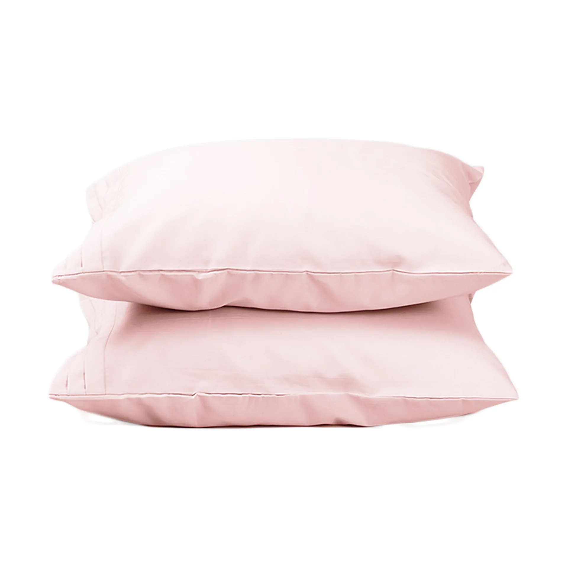 Juniper ピローケース 50x60 cm 2枚セット, Gemstone Pink Juniper