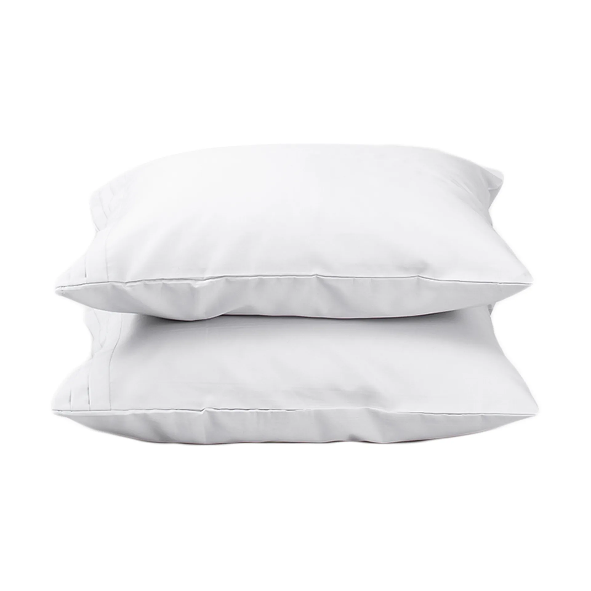 Juniper ピローケース 50x60 cm 2枚セット, Stone Grey Juniper