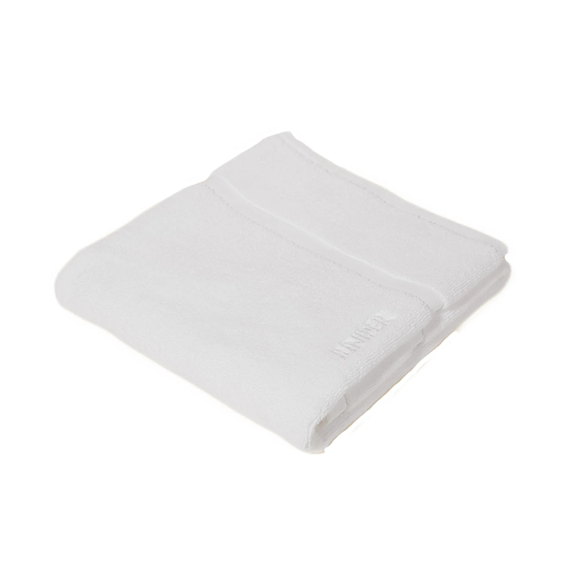 Juniper バスラグ 50x80 cm, Snow White Juniper