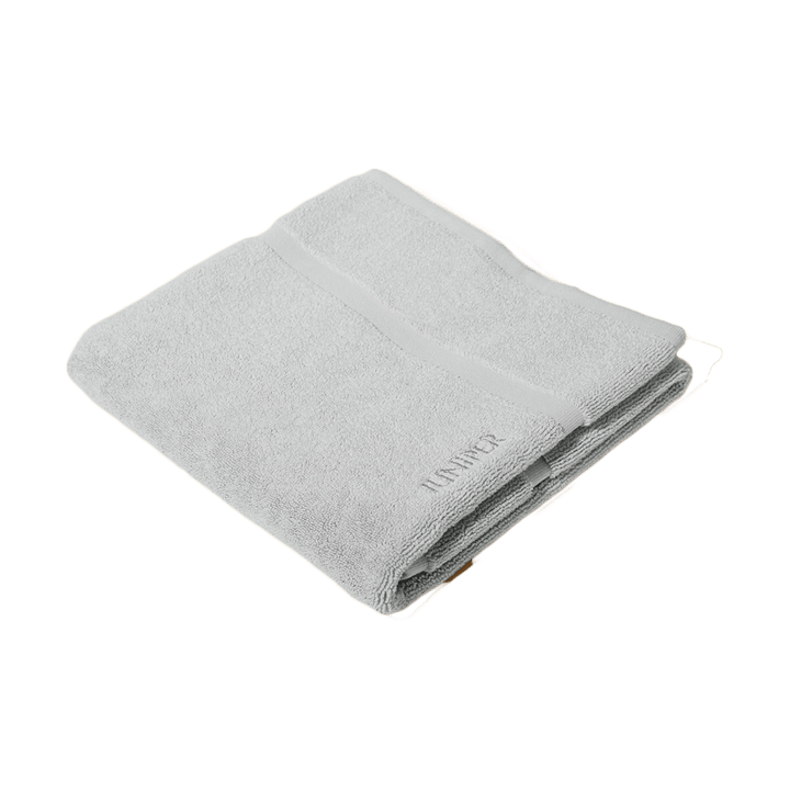 Juniper バスラグ 50x80 cm - Stone Grey - Juniper