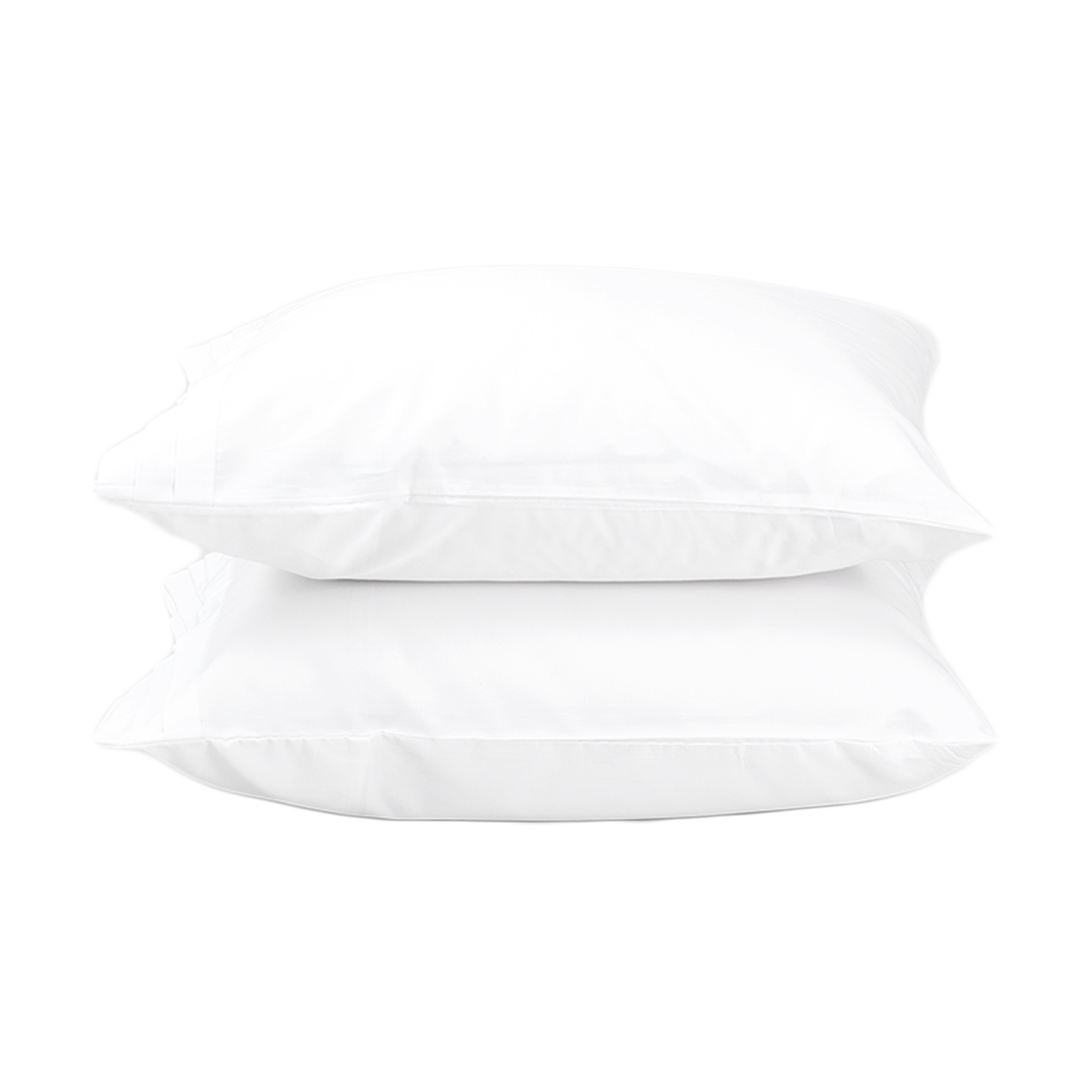 ひちゃ様 renoma クッションカバー ピローケース 9個セット