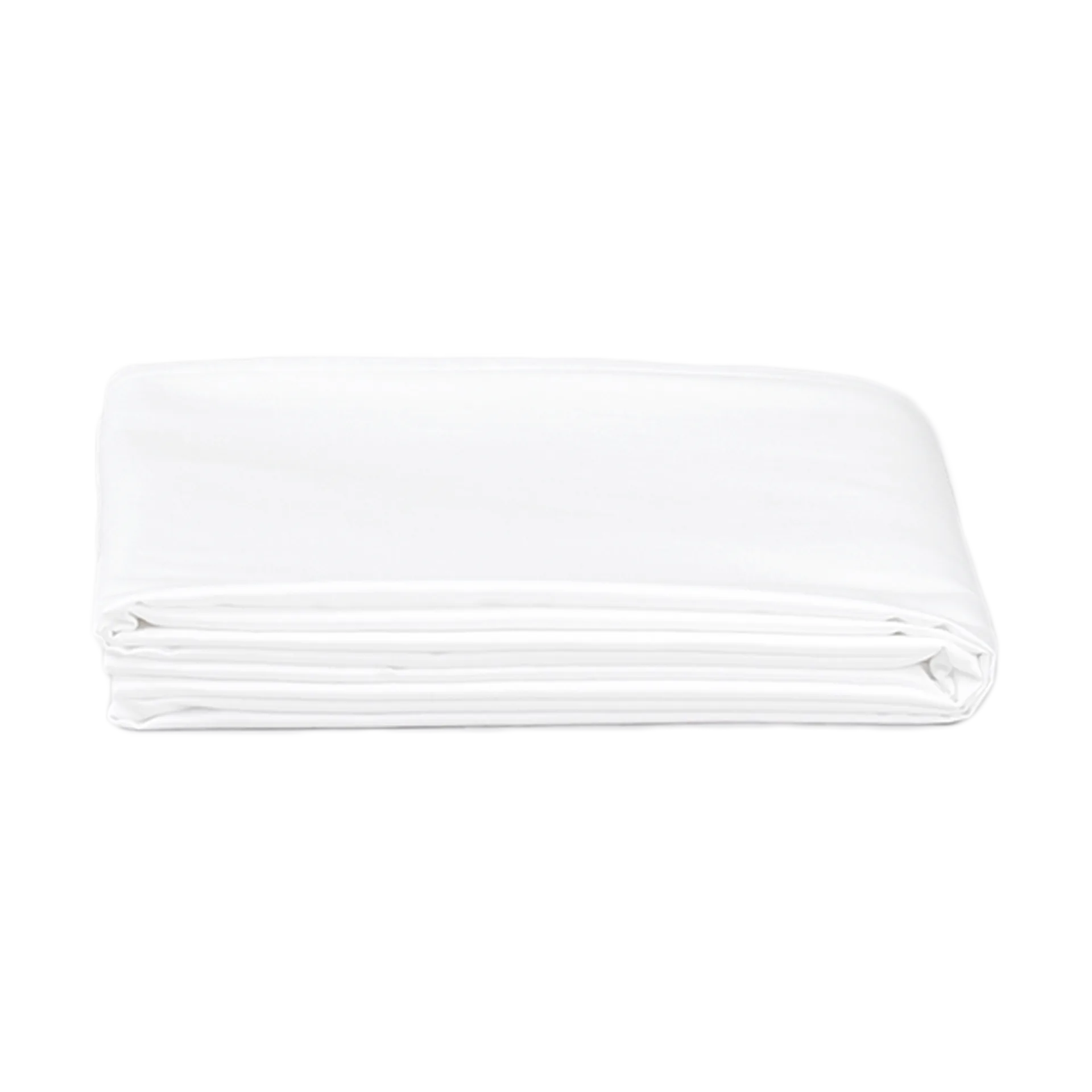 Juniper フィットシート 90x200 cm, Snow White Juniper