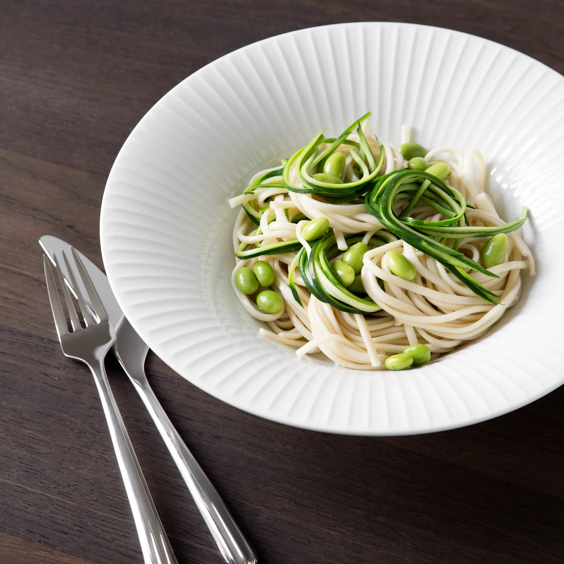 ハンマースホイ ディーププレート, Ø 26 cm Kähler | ケーラー