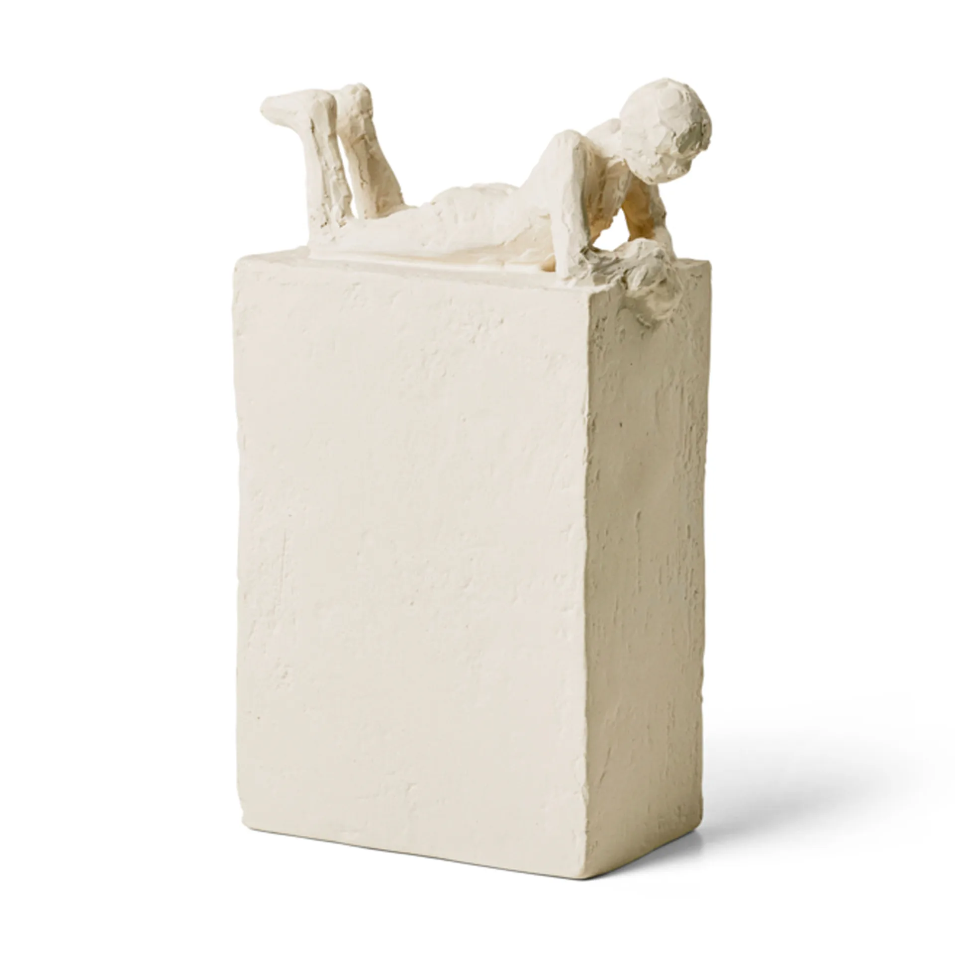 Astro スカルプチャー, Aquarius Kähler | ケーラー