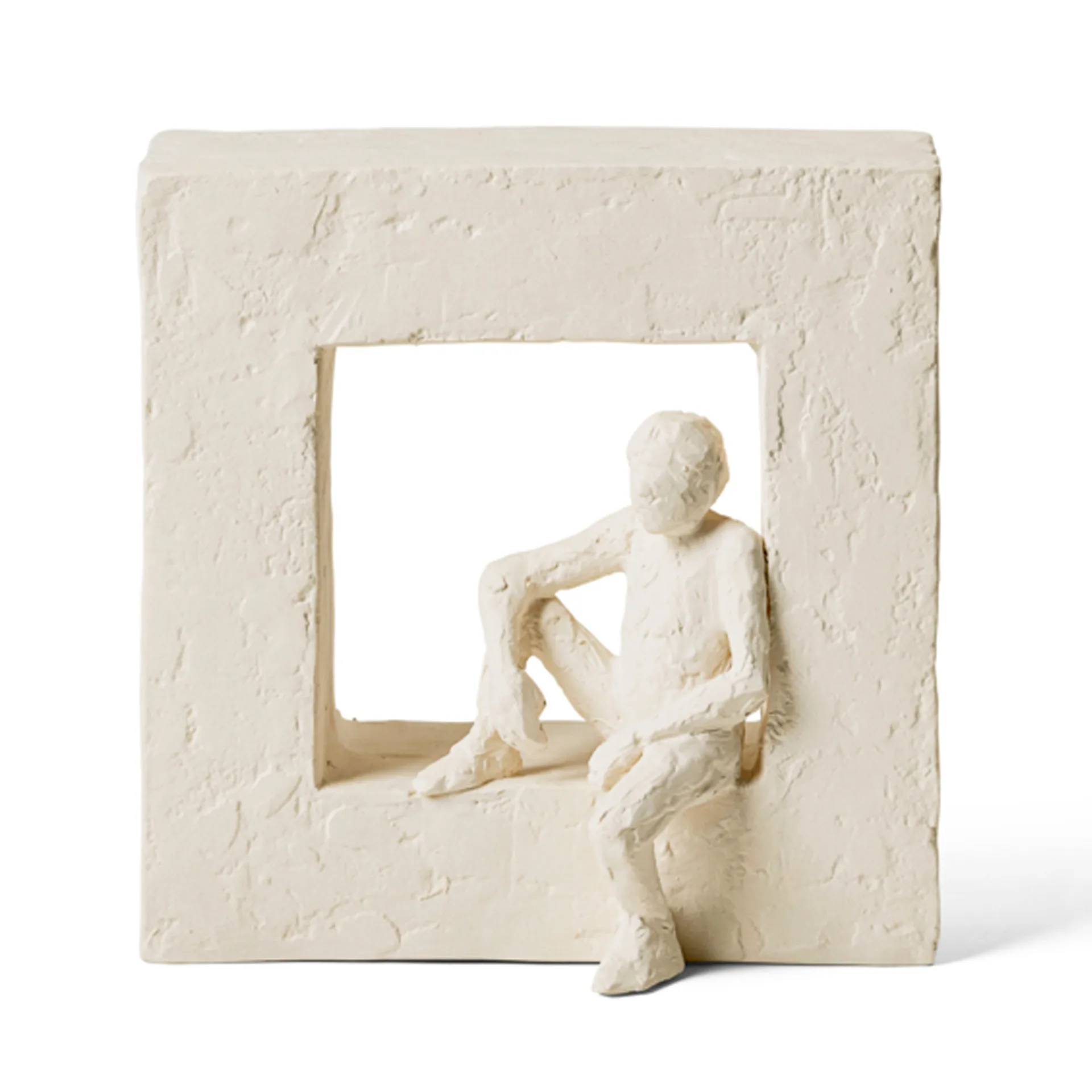 Astro スカルプチャー, Cancer Kähler | ケーラー