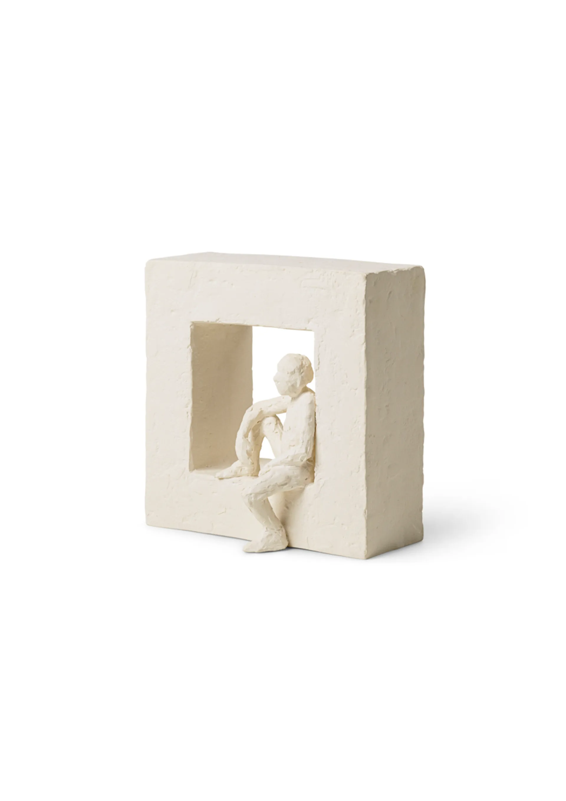 Astro スカルプチャー, Cancer Kähler | ケーラー