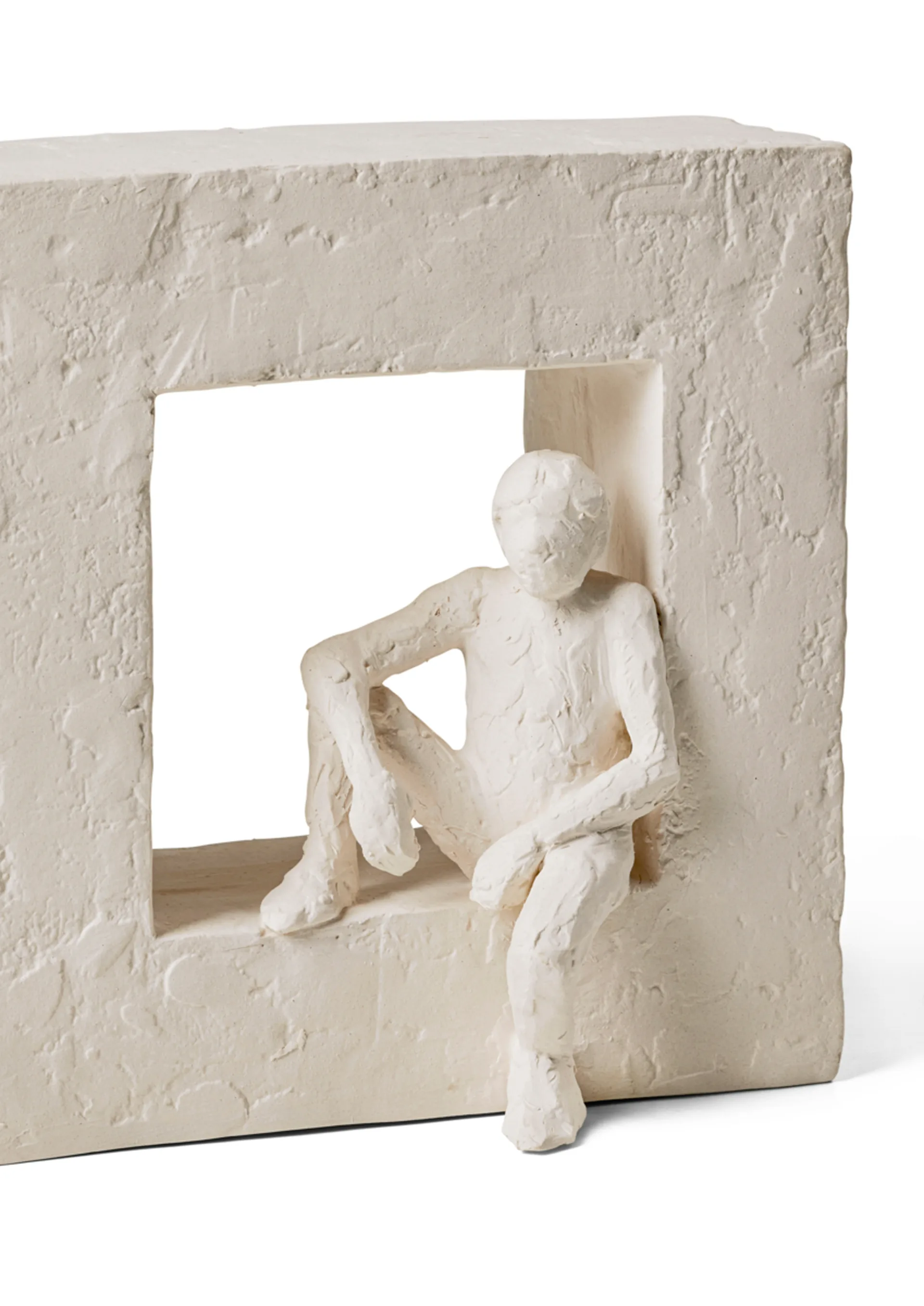 Astro スカルプチャー, Cancer Kähler | ケーラー