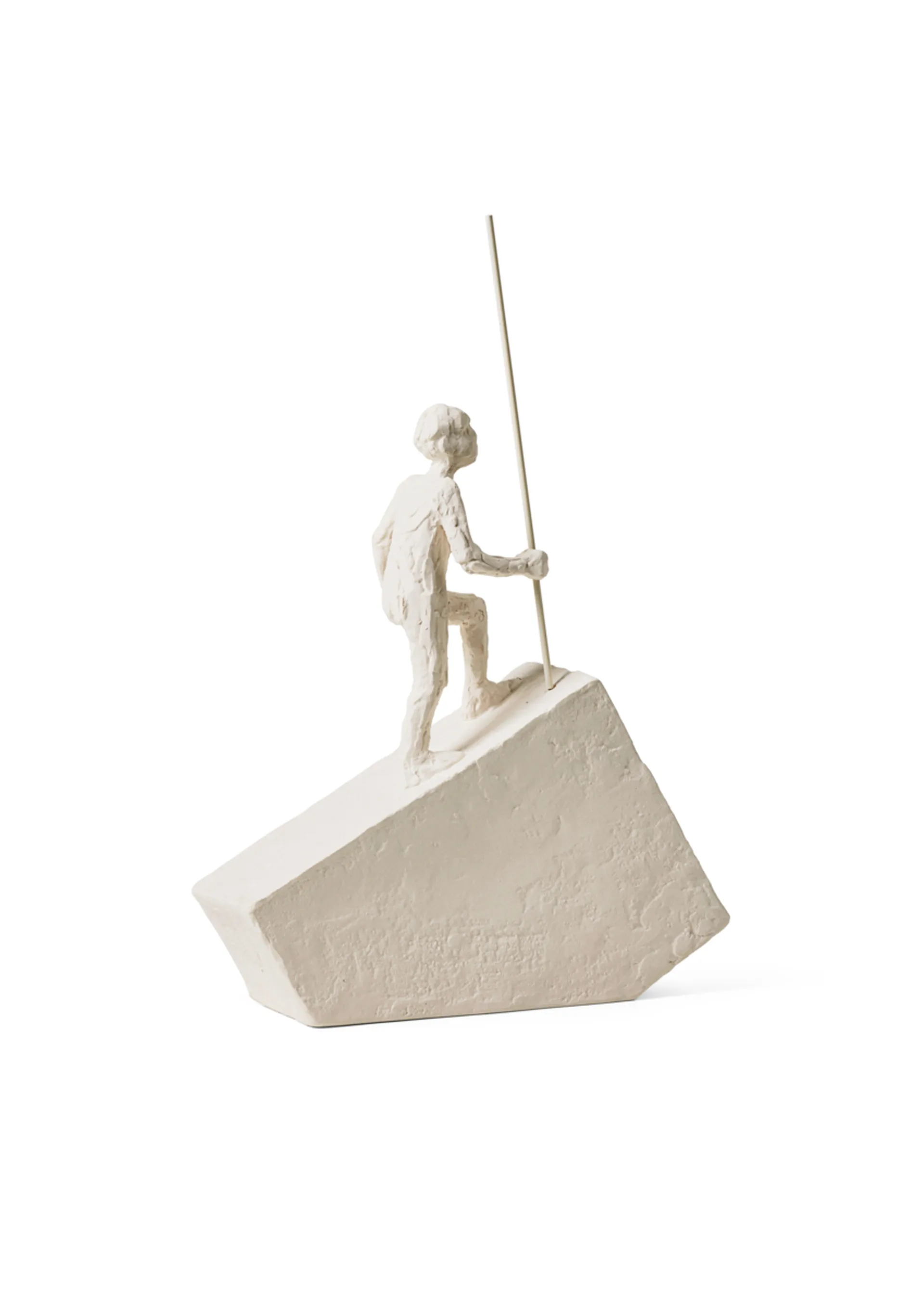 Astro スカルプチャー, Capricorn Kähler | ケーラー