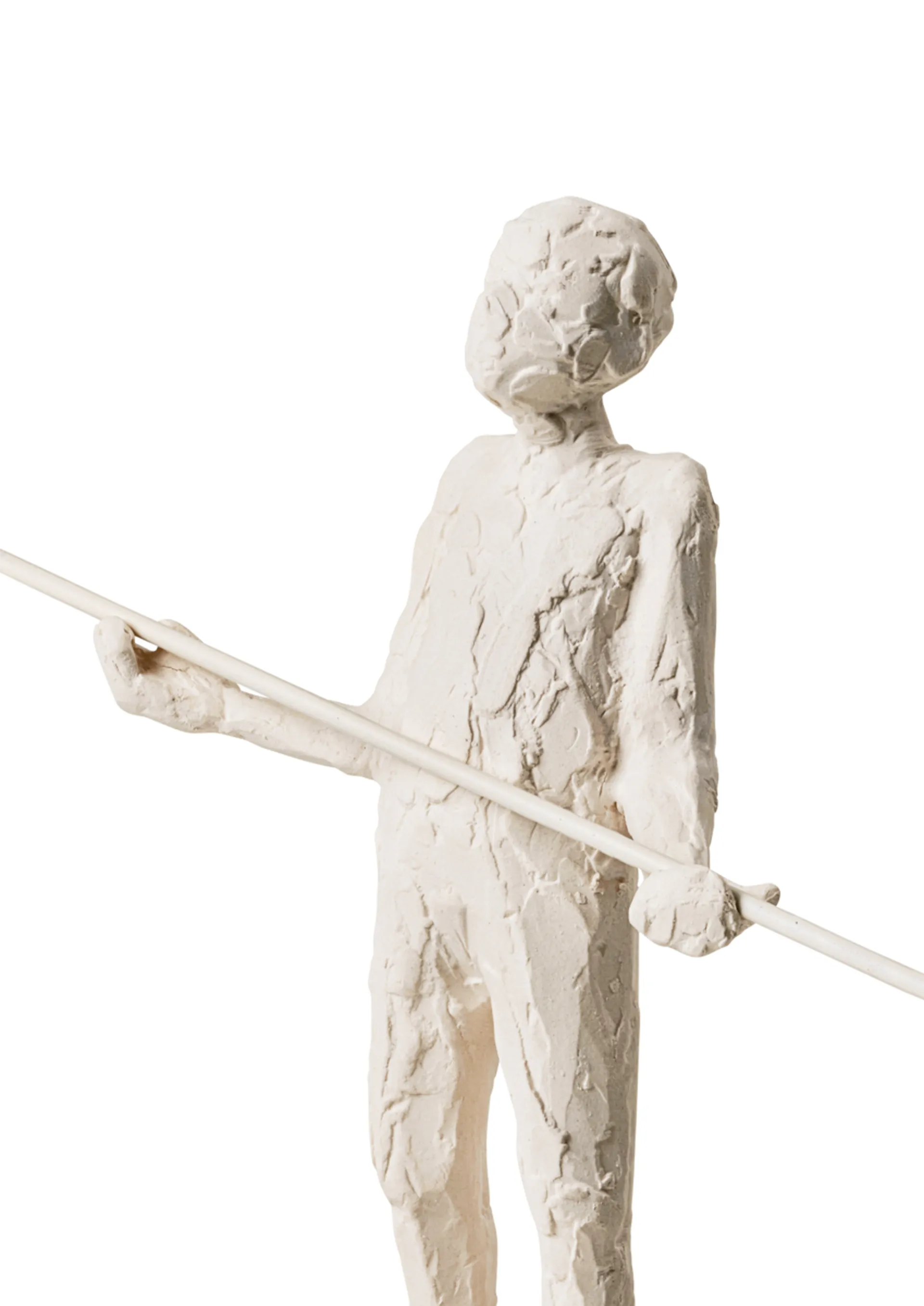 Astro スカルプチャー, Libra Kähler | ケーラー