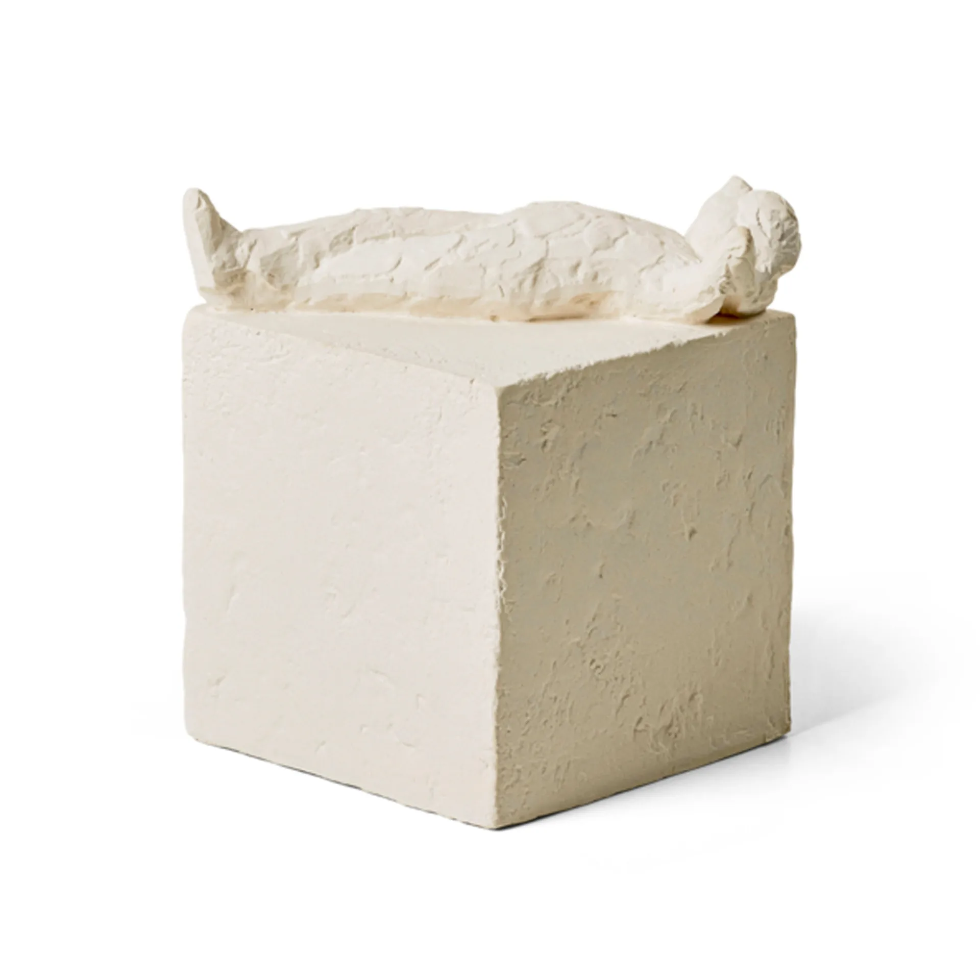 Astro スカルプチャー, Pisces Kähler | ケーラー