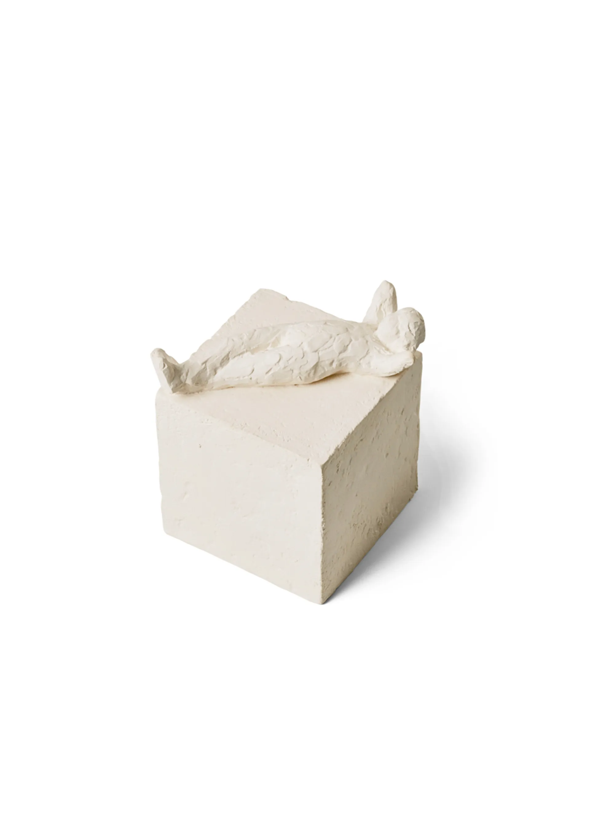 Astro スカルプチャー, Pisces Kähler | ケーラー