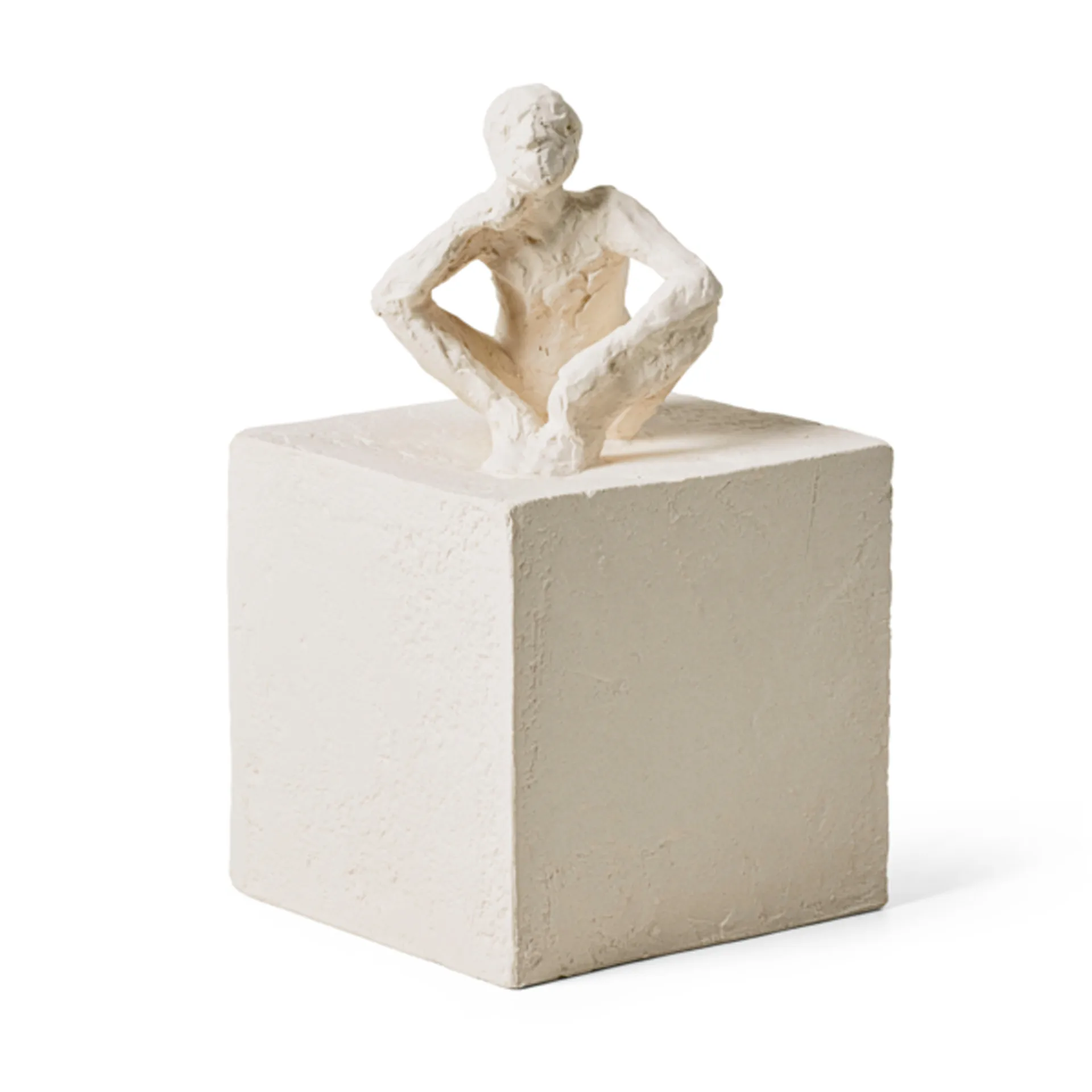 Astro スカルプチャー, Sagittarius Kähler | ケーラー