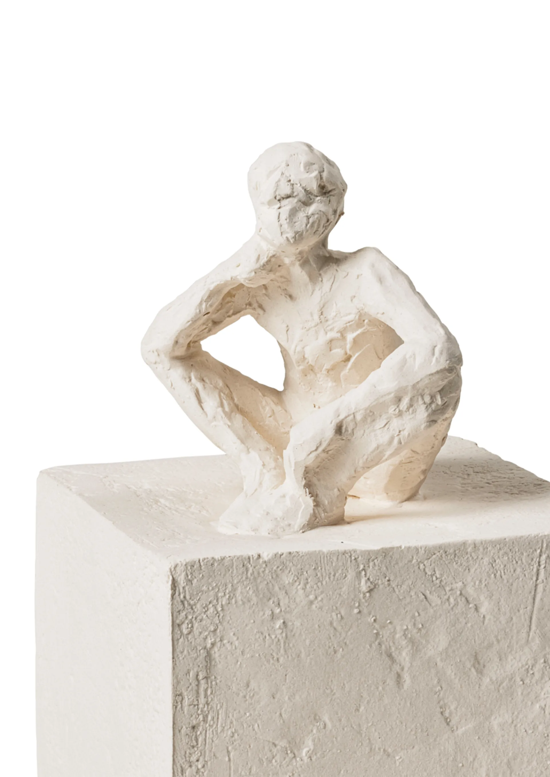 Astro スカルプチャー, Sagittarius Kähler | ケーラー