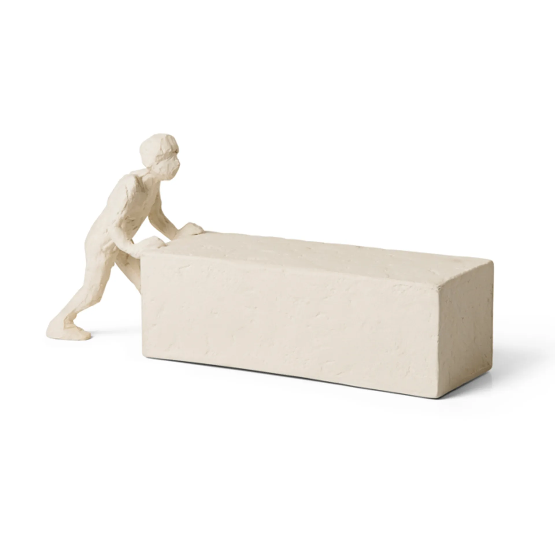 Astro スカルプチャー, Taurus Kähler | ケーラー