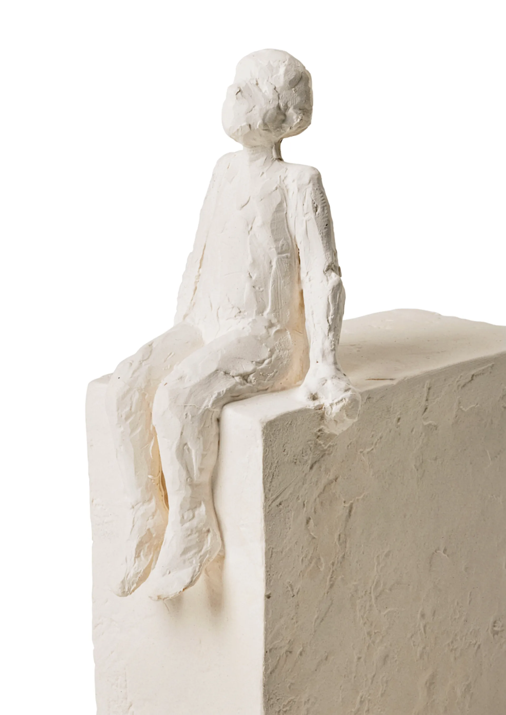 Astro スカルプチャー, Virgo Kähler | ケーラー