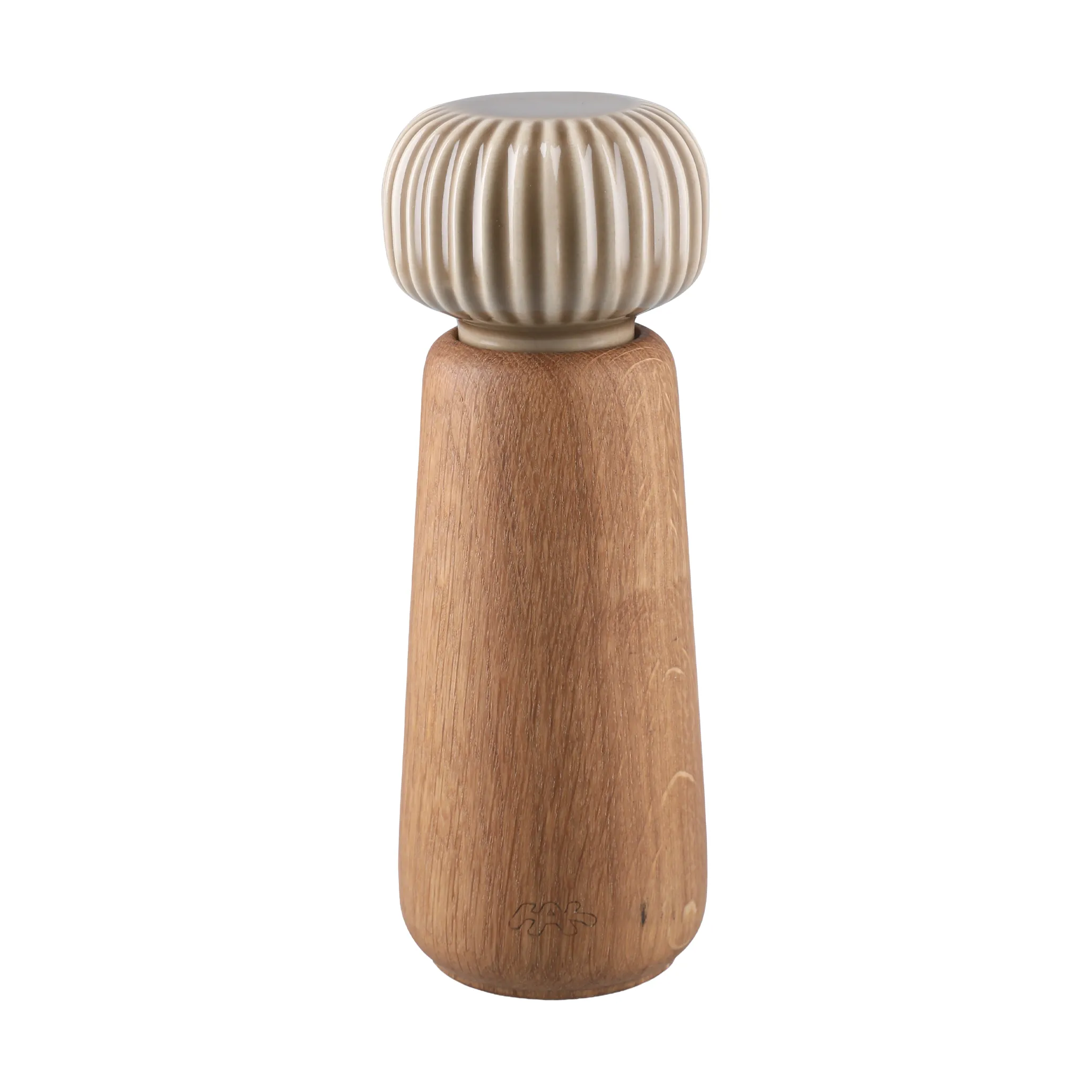 658874-01_1_IM-205a8078c1.png