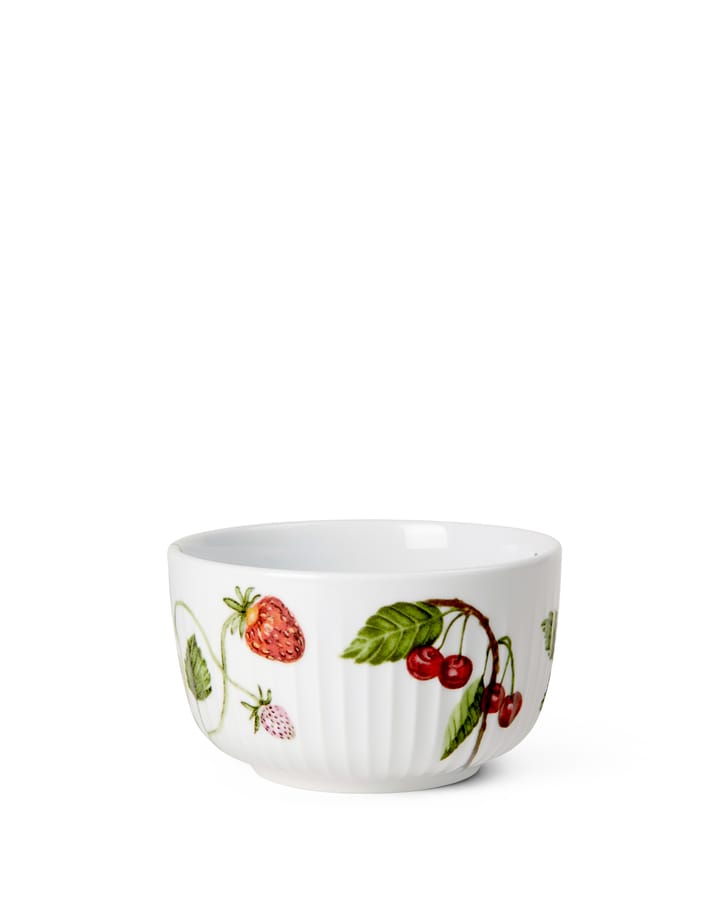 Hammershøi / ハンマースホイ サマーボウル Ø12 cm, Summer berries Kähler | ケーラー