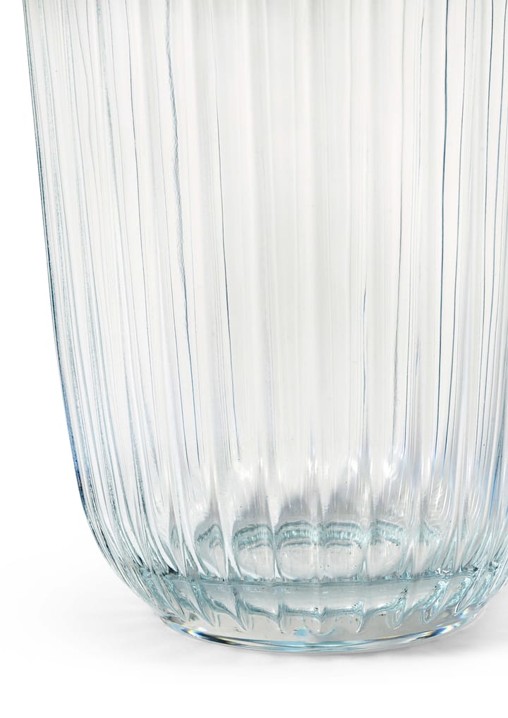 Hammershøi ドリンクグラス 37 cl 4個セット, Clear Kähler | ケーラー