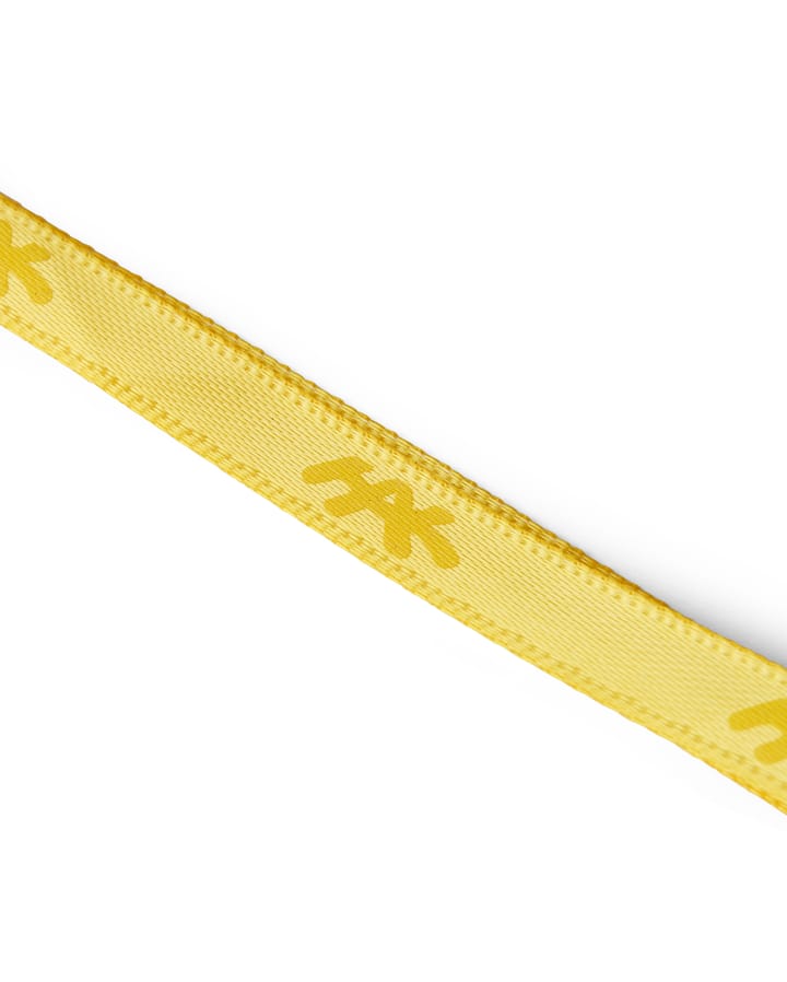Hammershøi Easter ハンギングイースター デコレーション 2023 2個セット, Height 4.7 cm Kähler | ケーラー